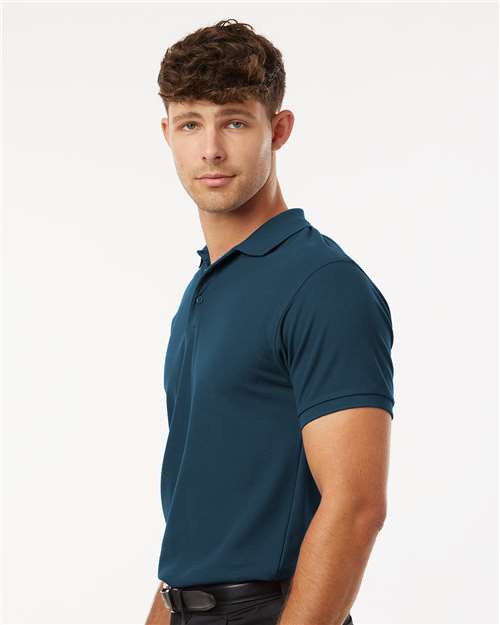 Atlantic Blue