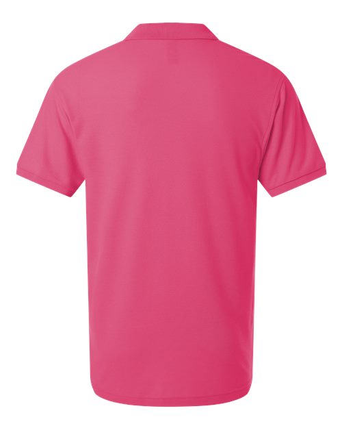 Bright Pink