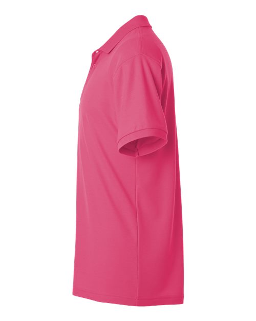 Bright Pink