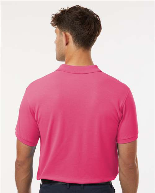 Bright Pink