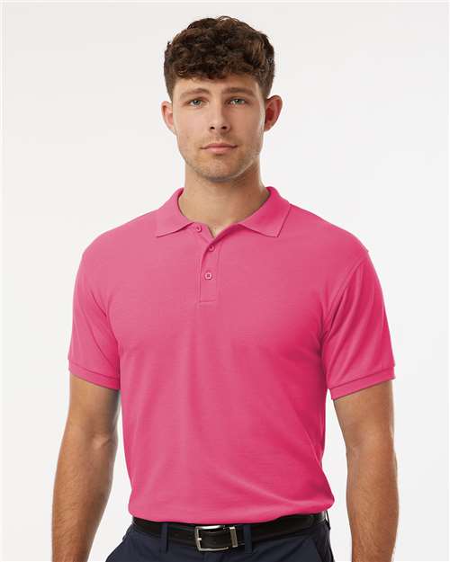 Bright Pink