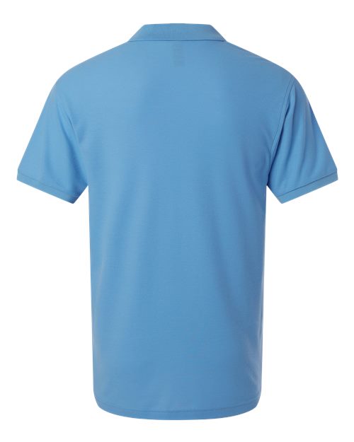 Carolina Blue