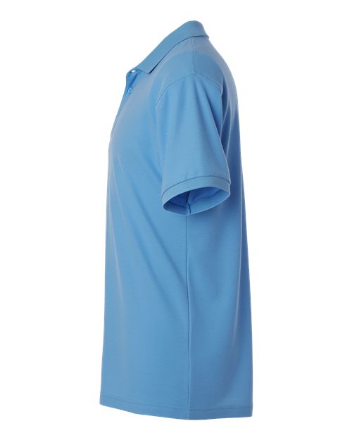 Carolina Blue