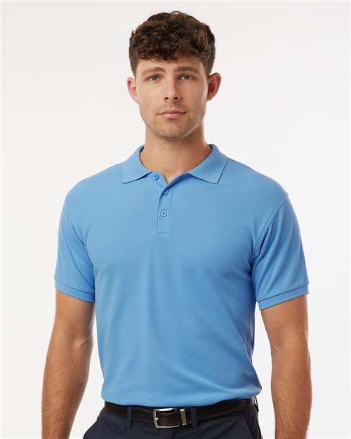 Carolina Blue