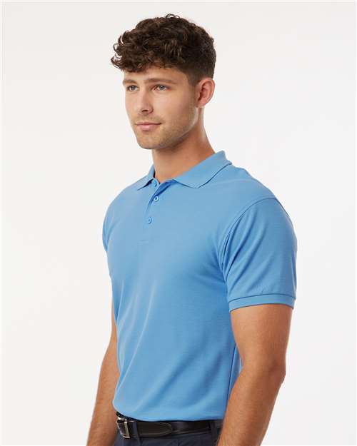 Carolina Blue