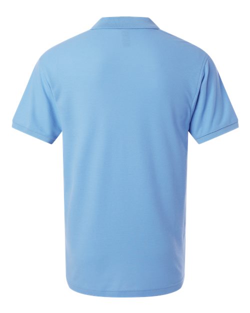 Cloud Blue