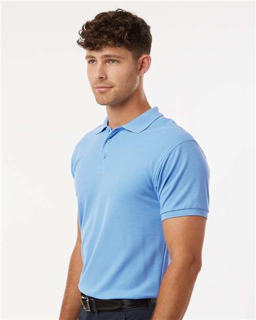 Cloud Blue