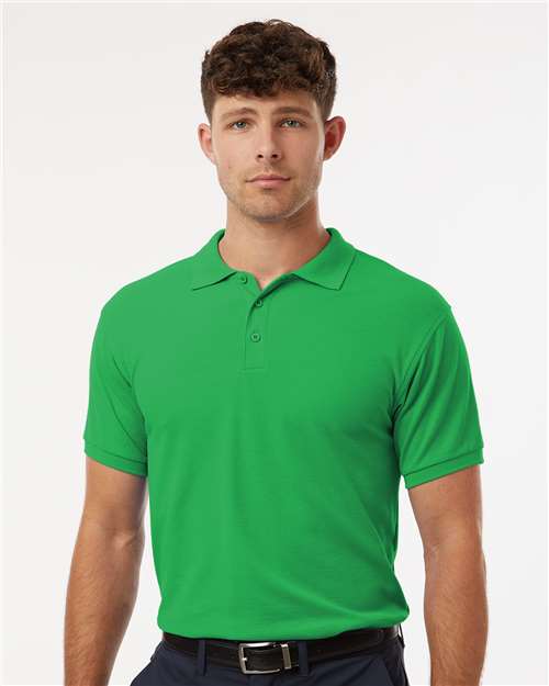 Kelly Green