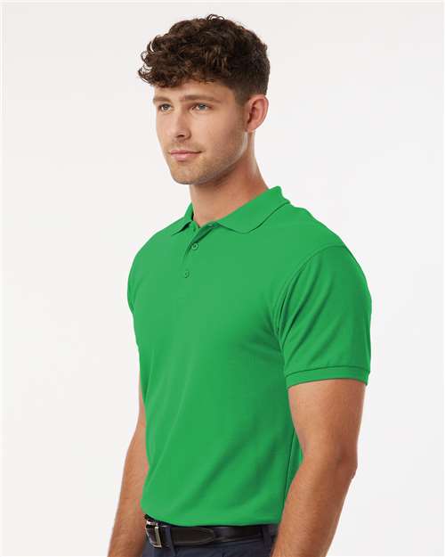 Kelly Green