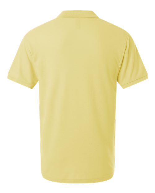 Light Yellow