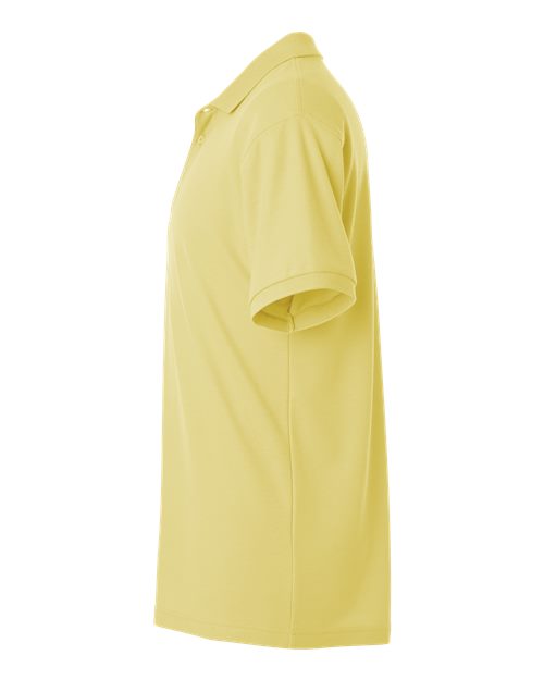 Light Yellow