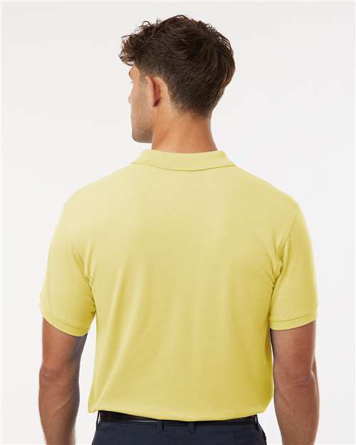 Light Yellow