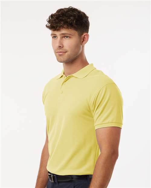 Light Yellow