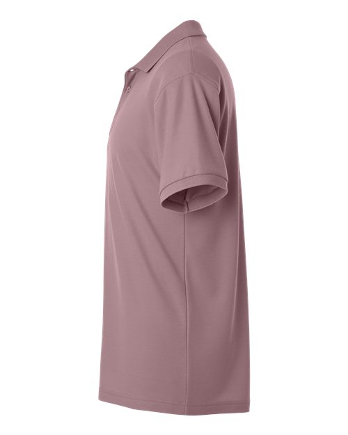 Deep Lavender