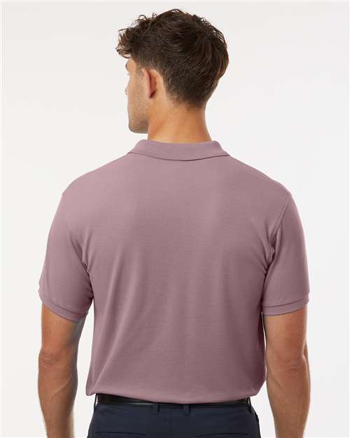 Deep Lavender