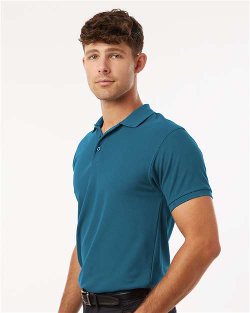 Pacific Blue