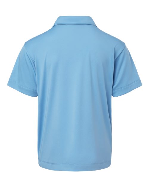 Carolina Blue