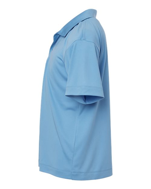 Carolina Blue