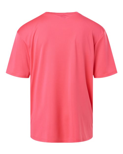 Bright Pink