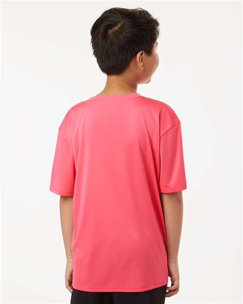 Bright Pink