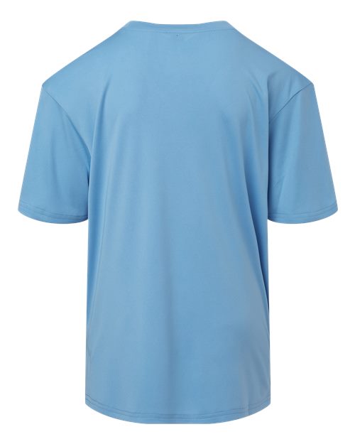 Carolina Blue