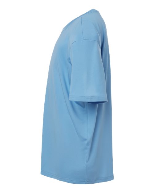 Carolina Blue