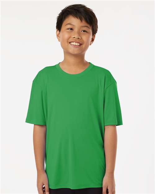 Kelly Green