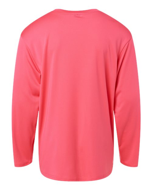 Bright Pink