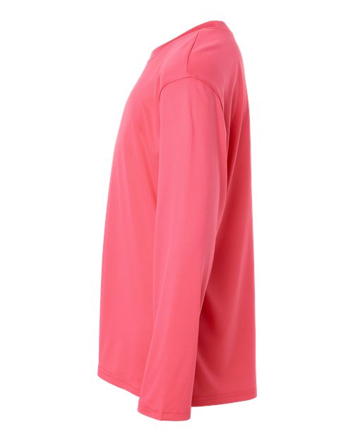 Bright Pink