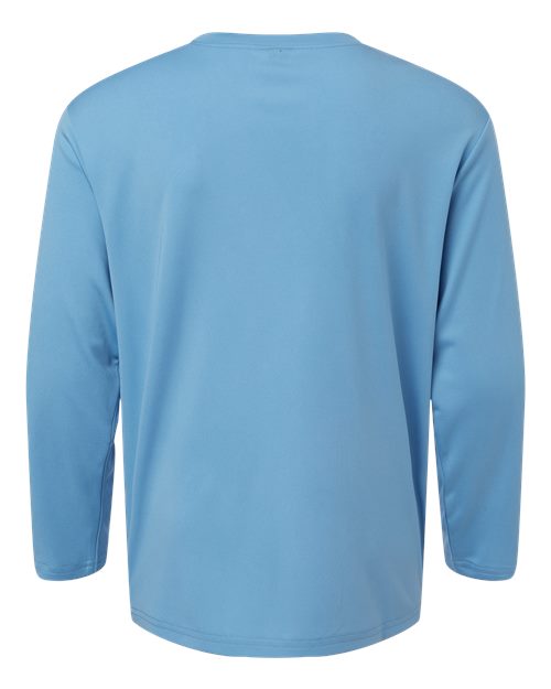 Carolina Blue