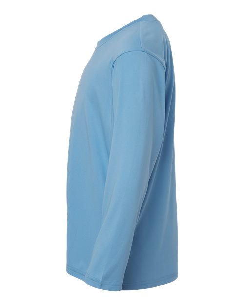 Carolina Blue