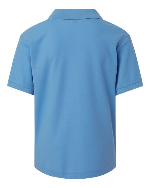 Carolina Blue