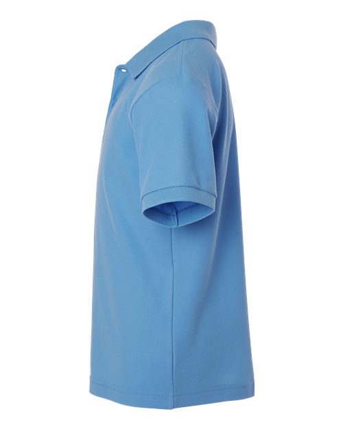 Carolina Blue