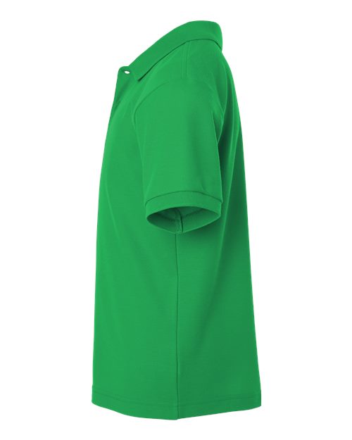 Kelly Green