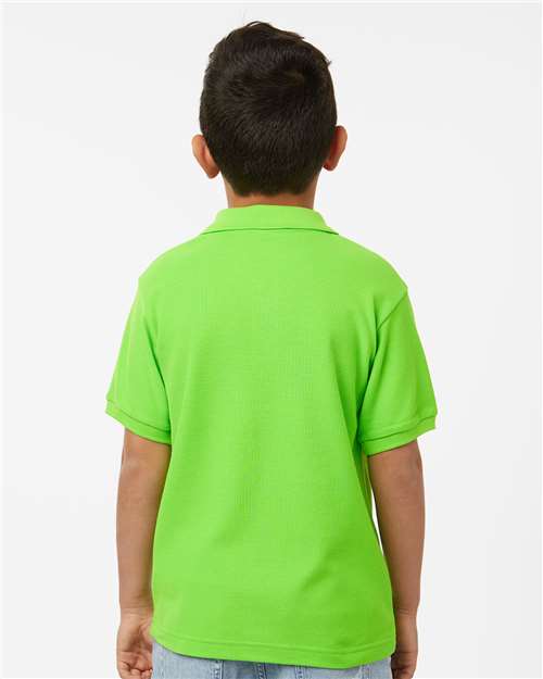 Lime