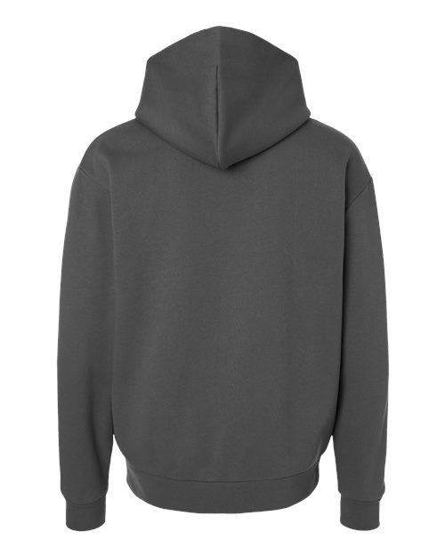 Pigment Black