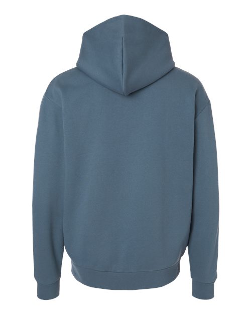 Storm Blue