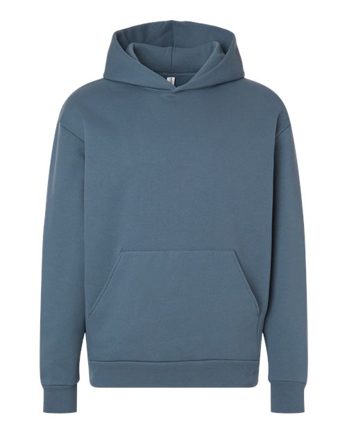 Storm Blue