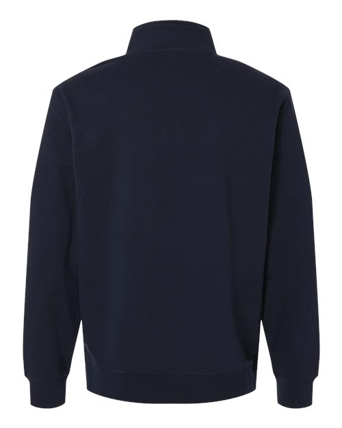Classic Navy