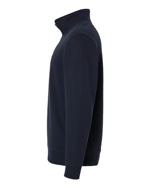 Classic Navy