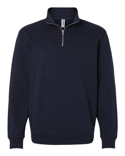 Classic Navy