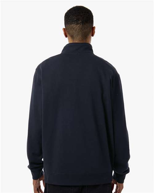 Classic Navy