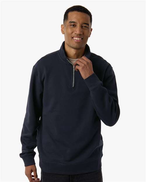 Classic Navy