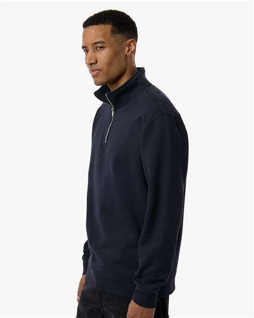 Classic Navy
