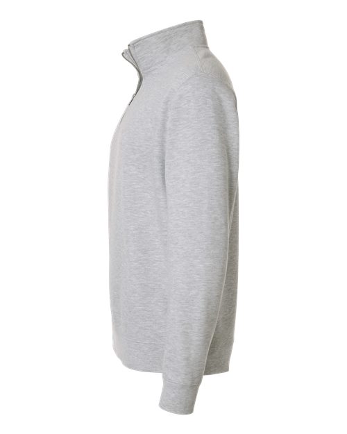Grey Heather