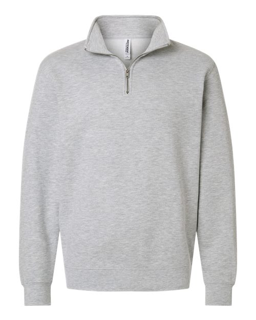 Grey Heather