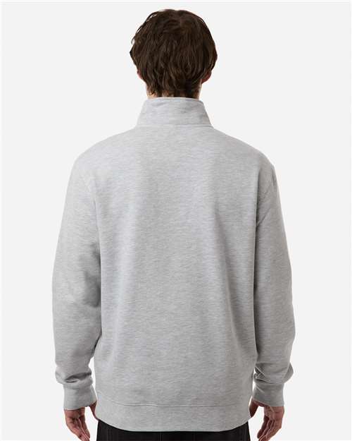 Grey Heather