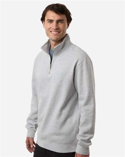 Grey Heather