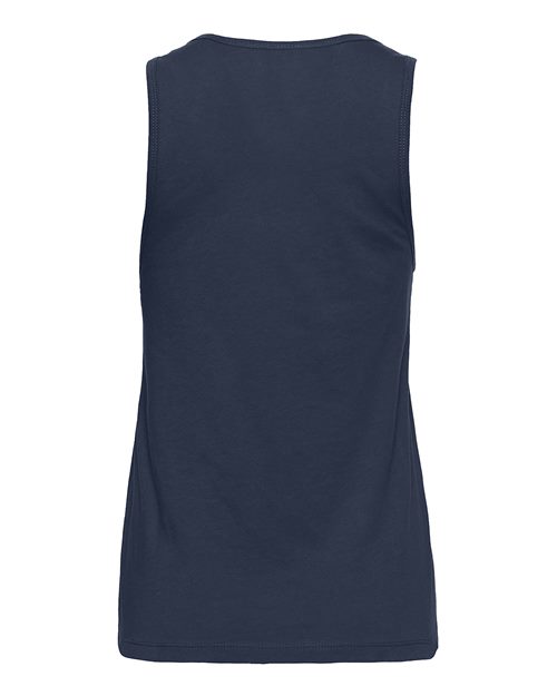 Midnight Navy