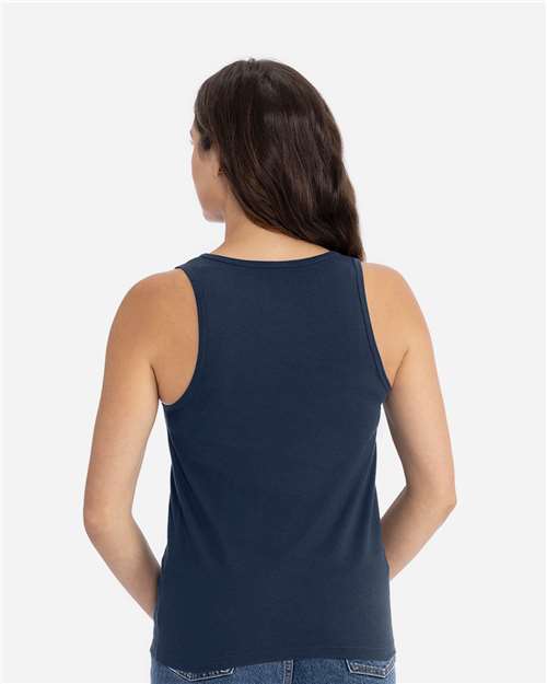 Midnight Navy
